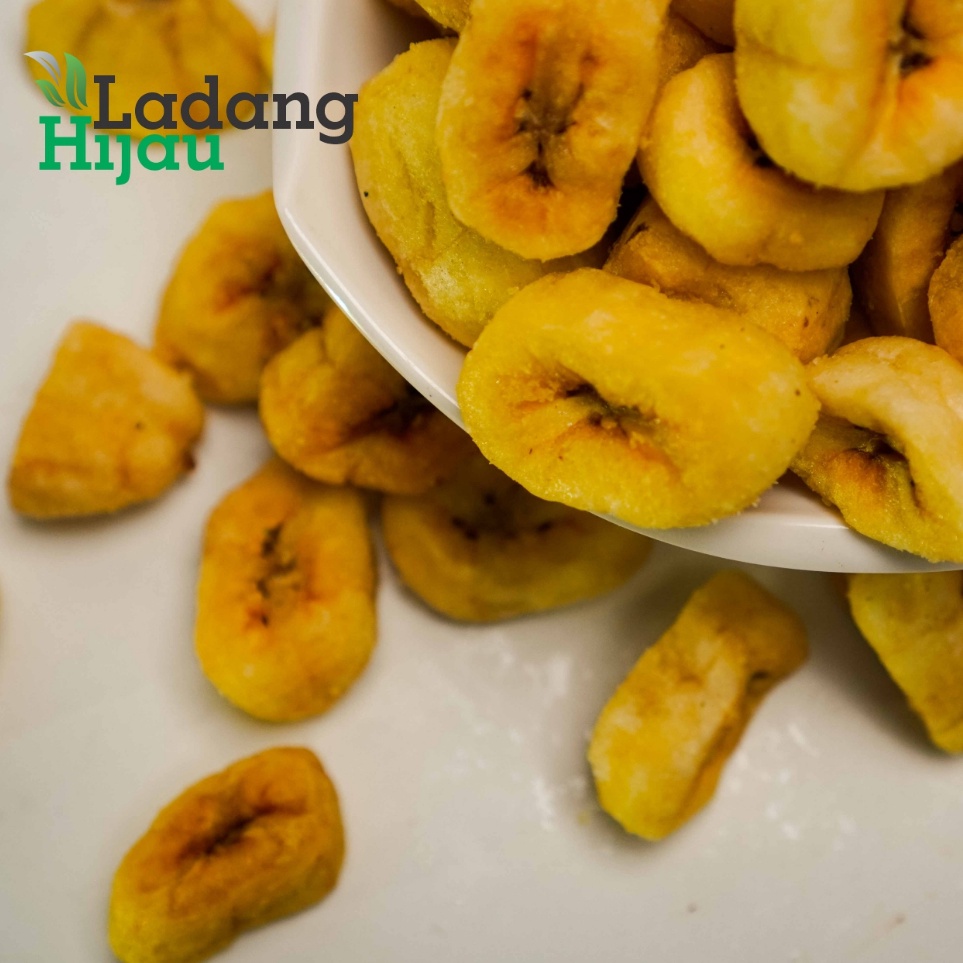 

Best Produk AA9M Keripik Buah Keripik Buah Pisang Kripik Buah Pisang Keripik Pisang Kripik Pisang 42 Bayar Di Tempat