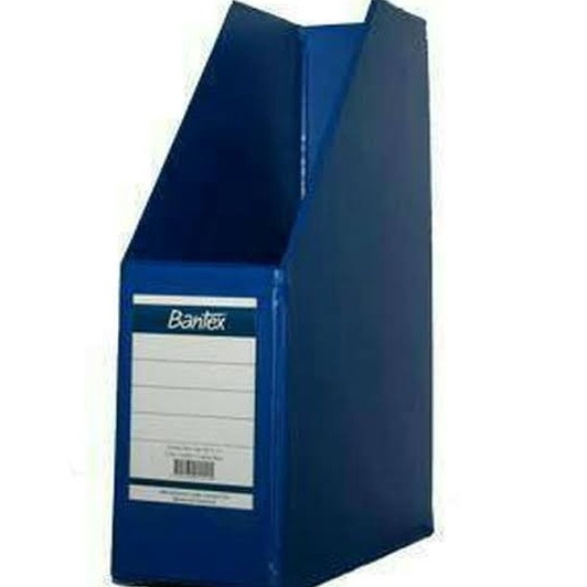 

Speial Prie Bx file Bantex jumb 4111 fli 1 m Blue 99Q