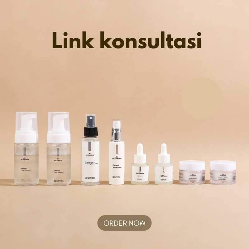 FREE KONSULTASI DOKTER