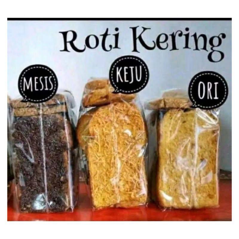 

Roker lampung