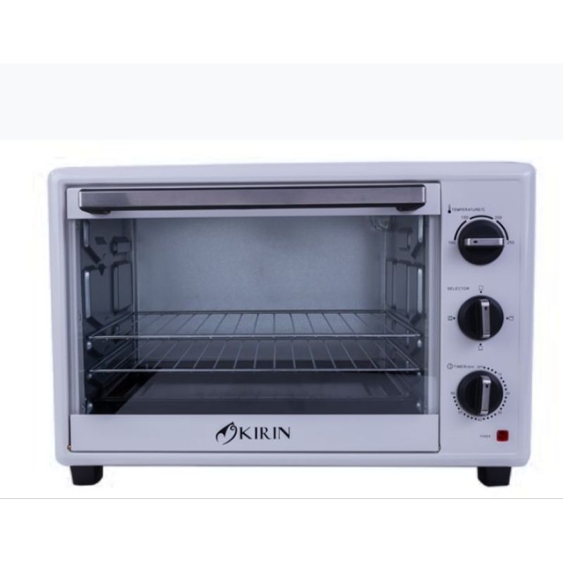 OVEN KIRIN KBO-190LW