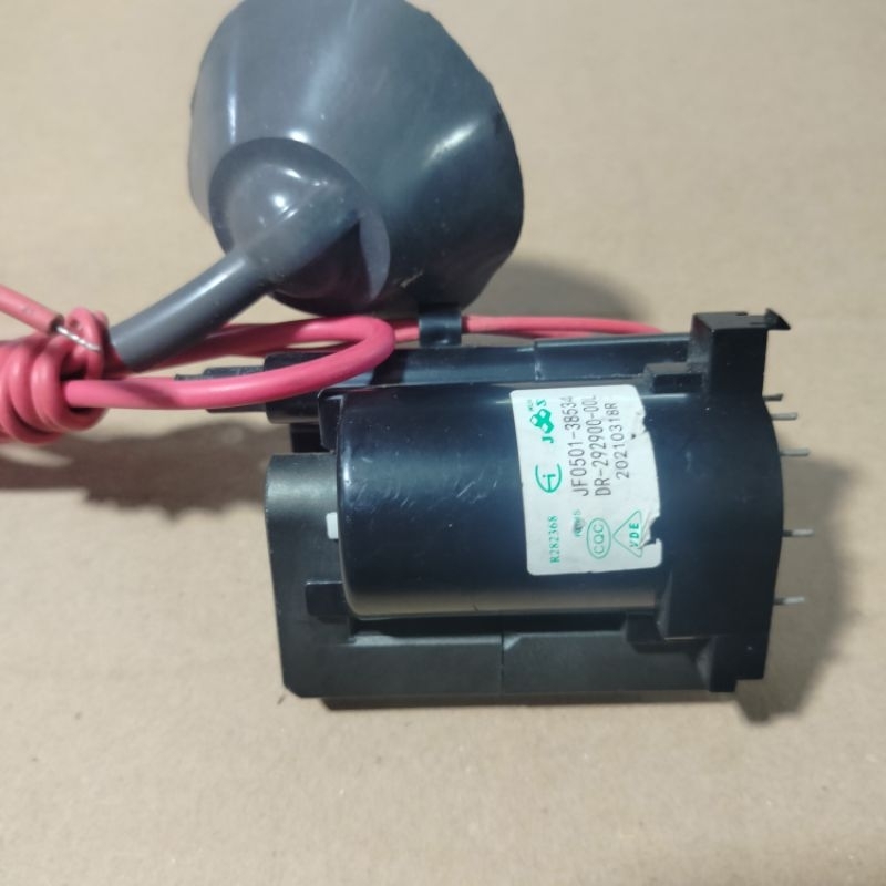 Flyback Polytron 29 Inch JF050138534