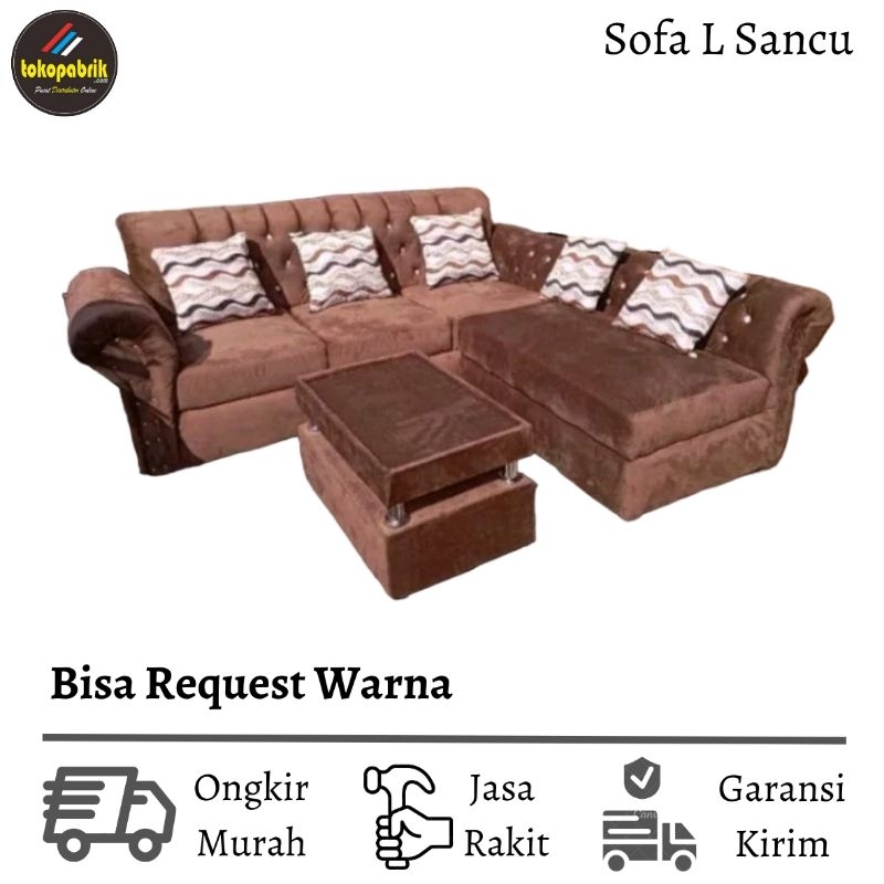 Sofa Ruang Tamu Minimalis Sofa Minimalis Murah Bandung Cimahi Soreang Sumedang Garut Jakarta Bekasi