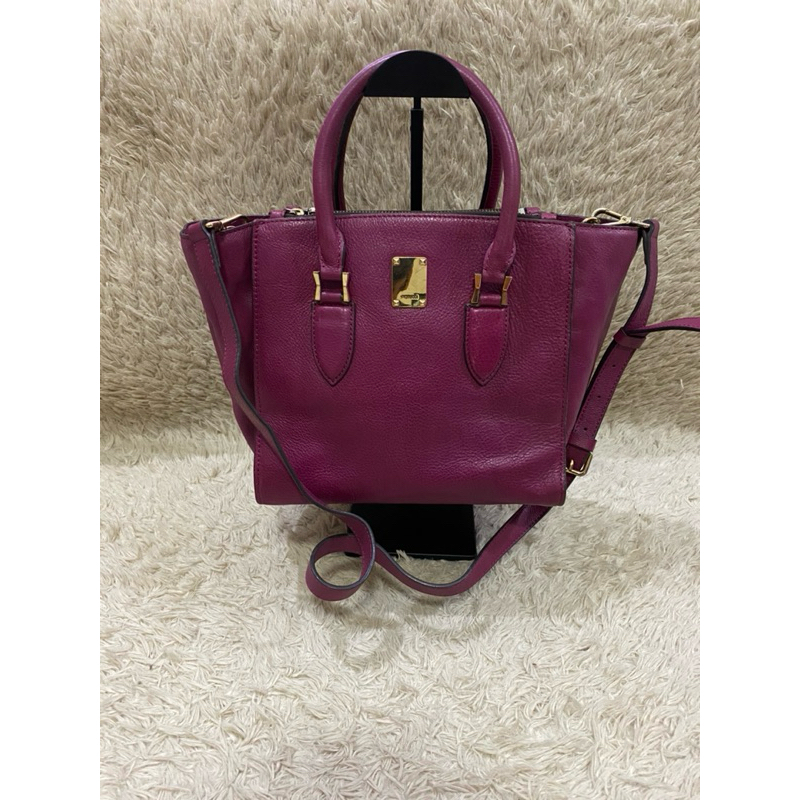 fiorucci italy two way