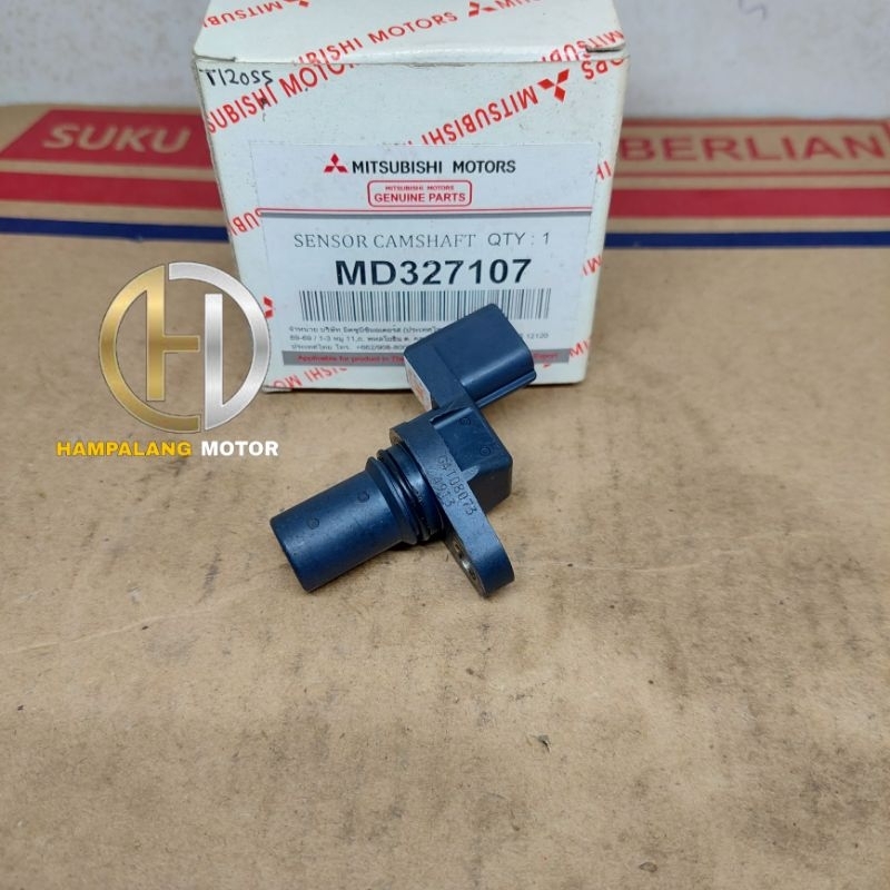 SENSOR NOKEN AS SENSOR CRANKSHAFT  T120SS T 120SS