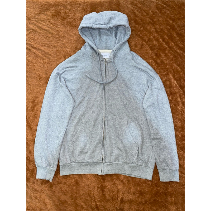 Hoodie YSK COMPANY