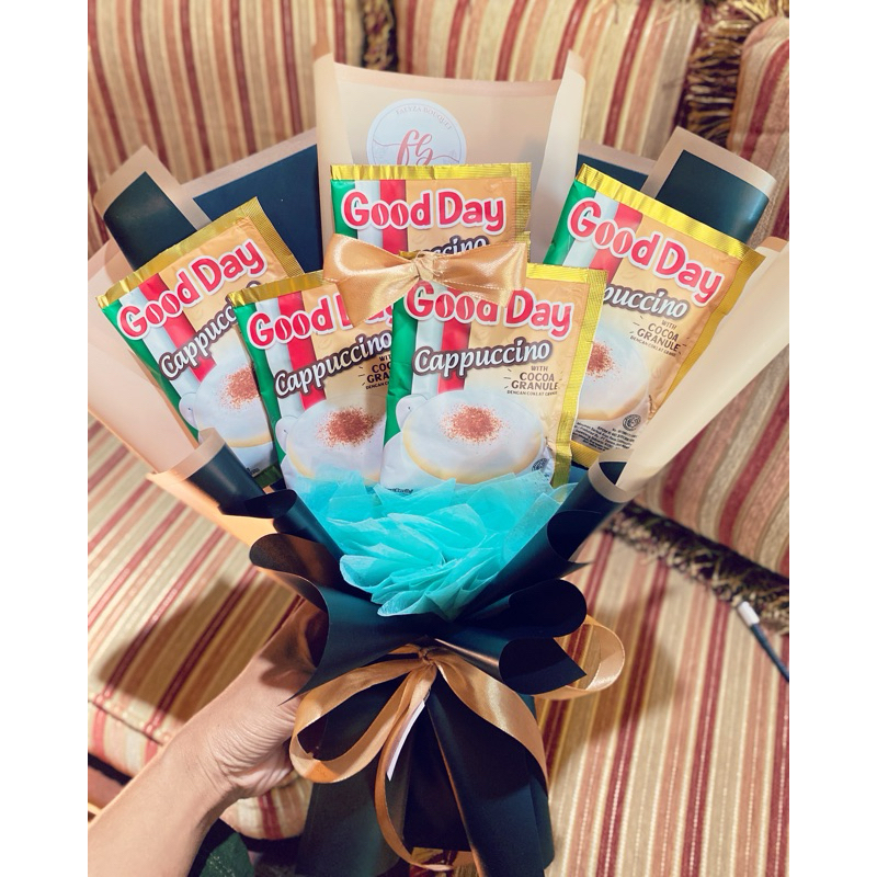 

buket snack/buketcostum