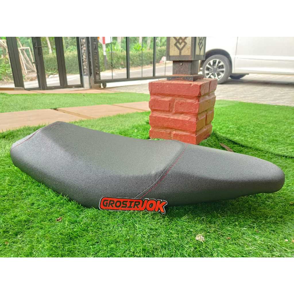 Jok xeon road race anti slip/jok xeon rc jok xeon gt 125 roadrace