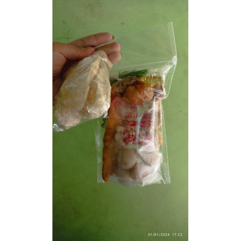 

BASO ACI JUMBO ISTIMEWA