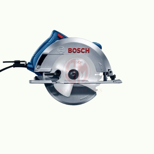 Circular Saw Bosch GKS 140