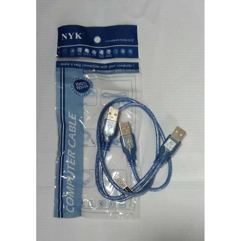 Kabel usb hdd