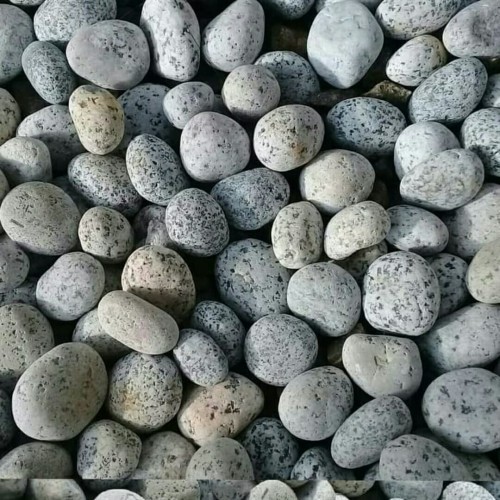 BATU KORAL TELUR PUYUH 1 KG / BATU TAMAN KORAL TELUR PUYUH 1 KG