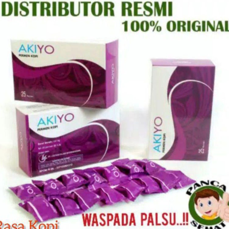 

KODE Q93D Akiyo Akio Aki yo