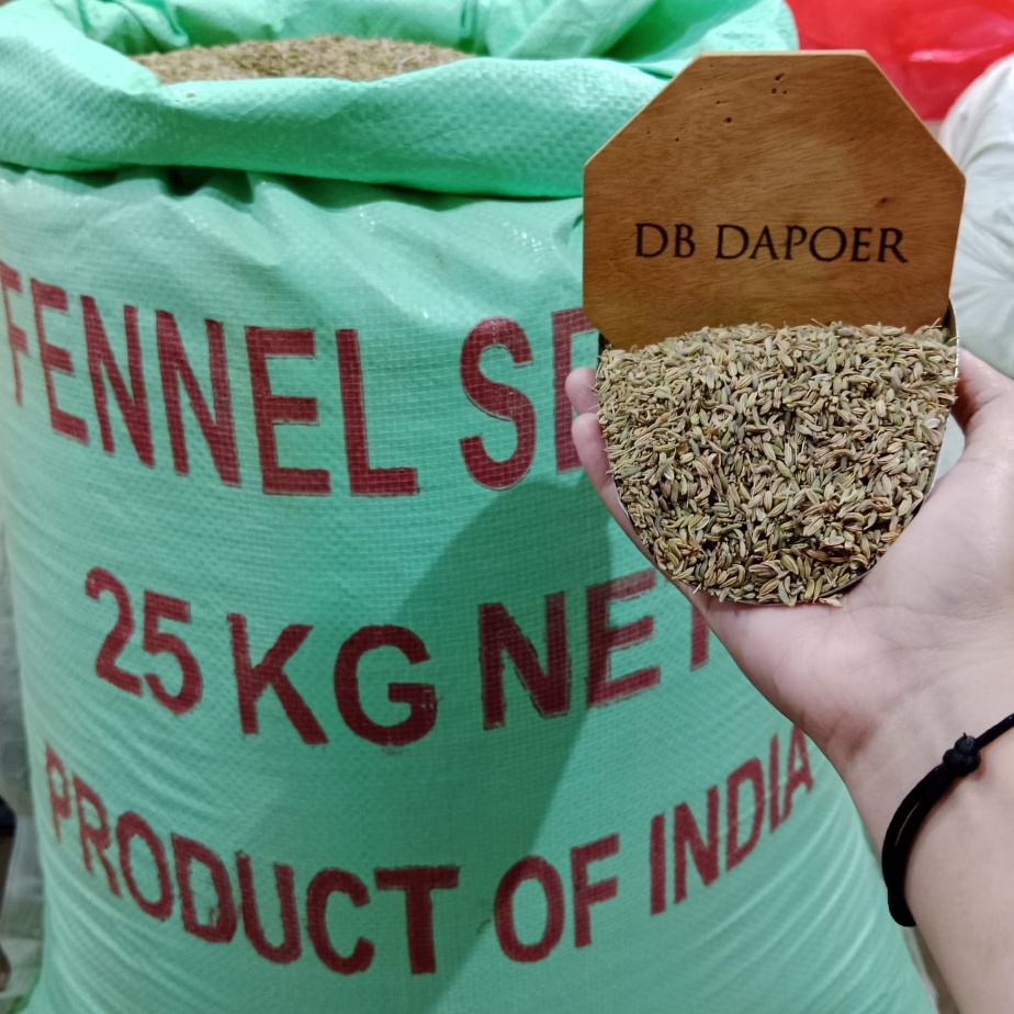 

KODE E62Z Adas Manis 1kg