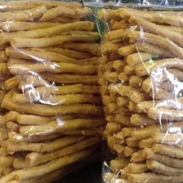 

KODE K36P STIK EDAM STIK KEJU 25 GR CHEESE STICK KUE KEJU