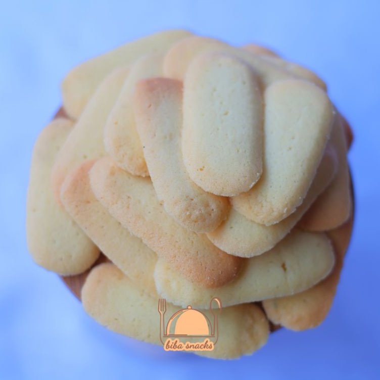 

KODE B94Q Beli 1 Toples Lidah Kucing Gratis 1 Kemasan Pouch Kue SempritSagu Kue Lidah Kucing Biba Snacks Toples Ukuran 6 ML