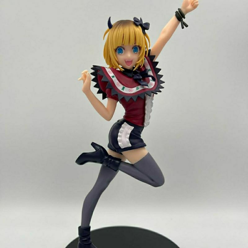 Action Figure Memcho Oshi No Ko