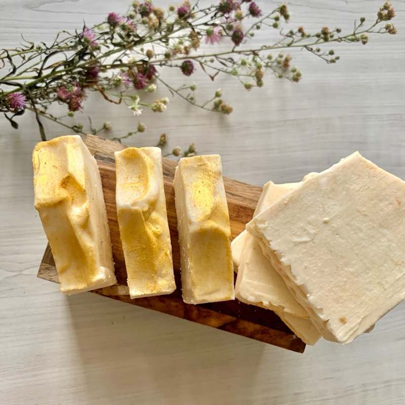 Sabun organik/Sabun natural/natural Soap/ honey Soap