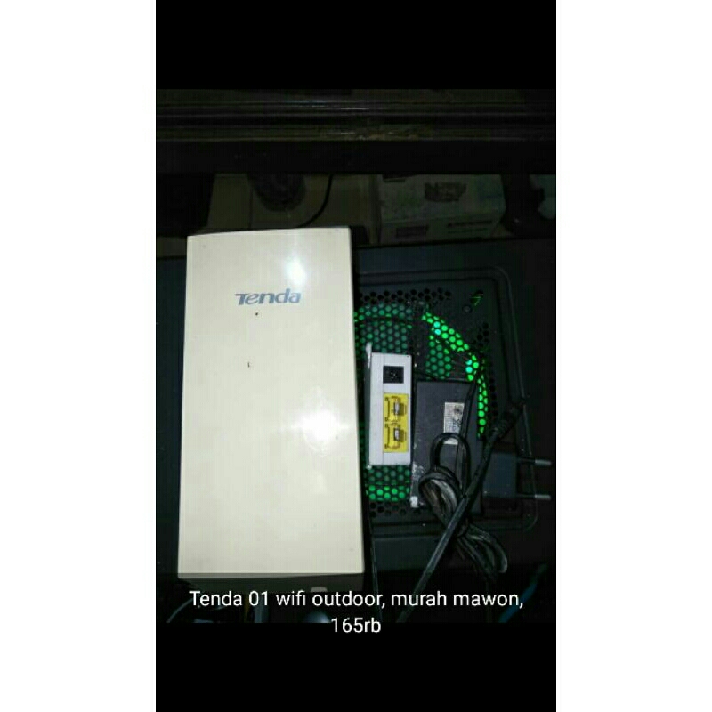 wifi outdoor tenda 01, normal