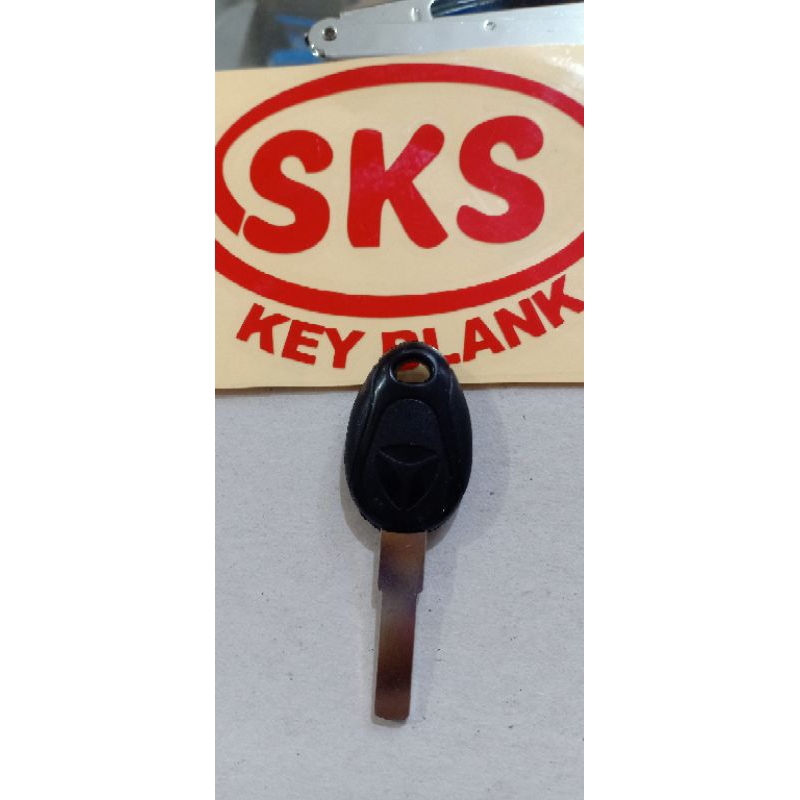 bahan kunci gembok loker ukir tebal sepeda Listrik