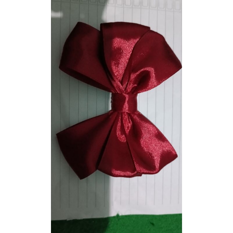 

pita souvenir/pita buket/pita seserahan/pita jadi