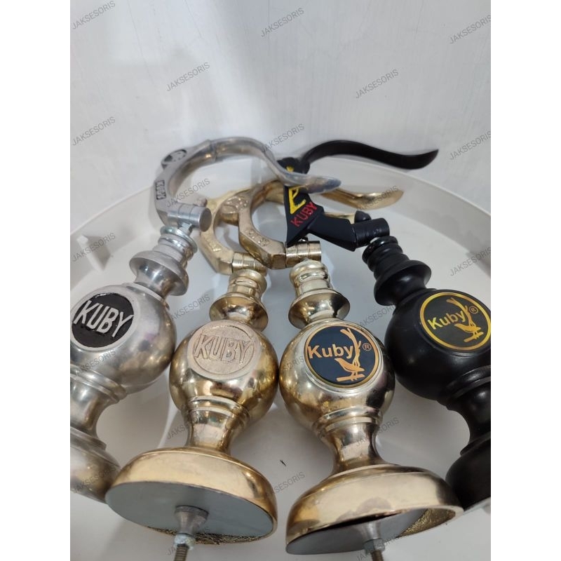 Gantungan Plus Pion Kuby Lovebird Gantungan Sangkar Kandang Lovebird Fullset Kuby