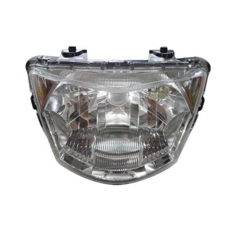 lampu depan Mio j Mio gt reflektor lampu depan Mio j Mio gt
