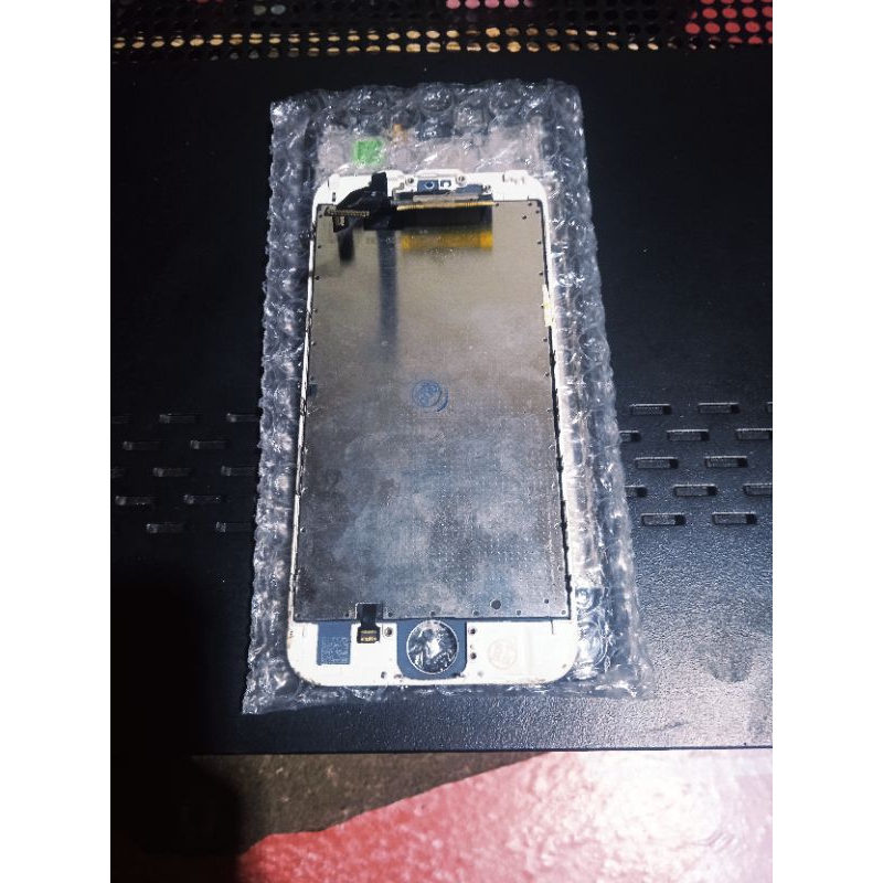 LCD IPHONE 6s KW Ori Copotan