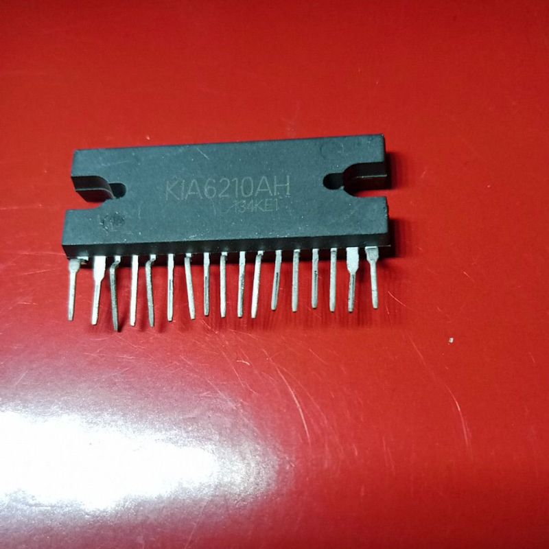 IC KIA 6210 AH