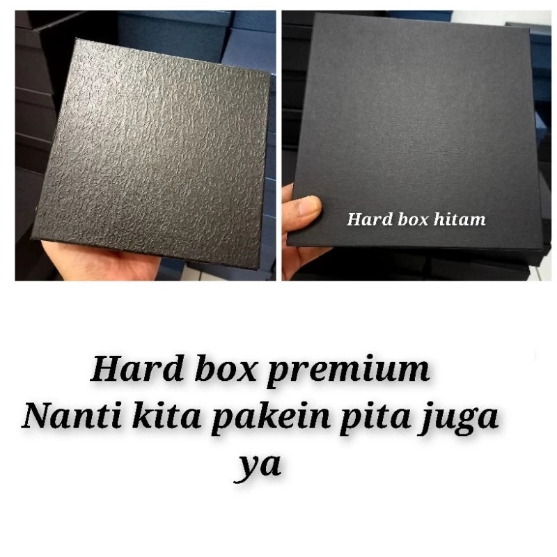 

Promo 7.7 HAMPERS COWOK / KADO COWOK / GIFT BOX UNTUK COWOK