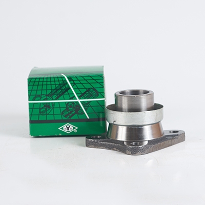 FLANGE PINION CENTER FE-111,PS-100