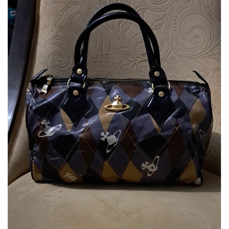 ori vivianne westwood