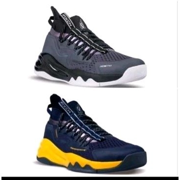 FIXCH HEELFROG ORIGINAL