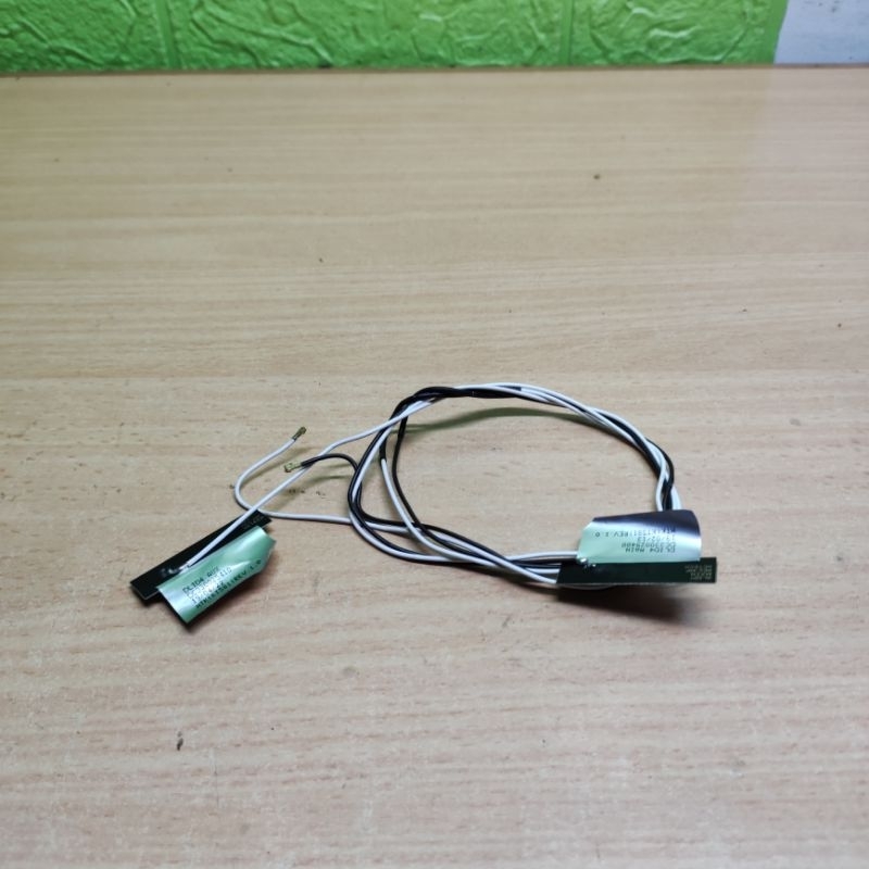 Microphone mikrofon mixrofon Laptop Lenovo V145-14AST