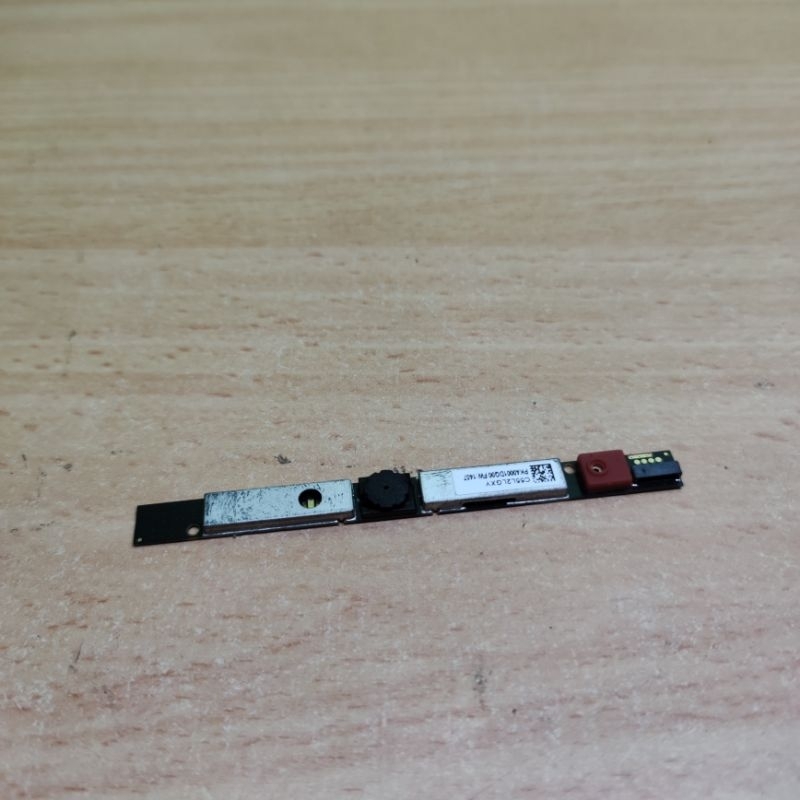 Kamera Camera Webcam Laptop Lenovo V145-14AST