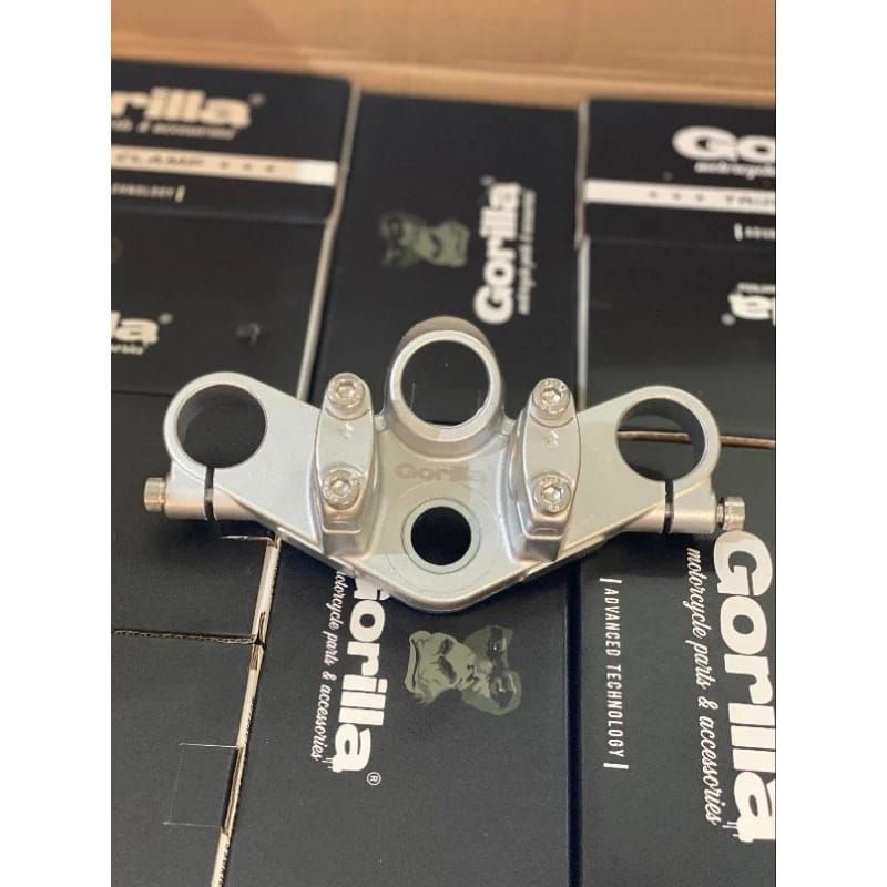 SEGITIGA ATAS SKOK NINJA ORIGINAL QUALITY SEGITIGA ATAS NINJA R RR