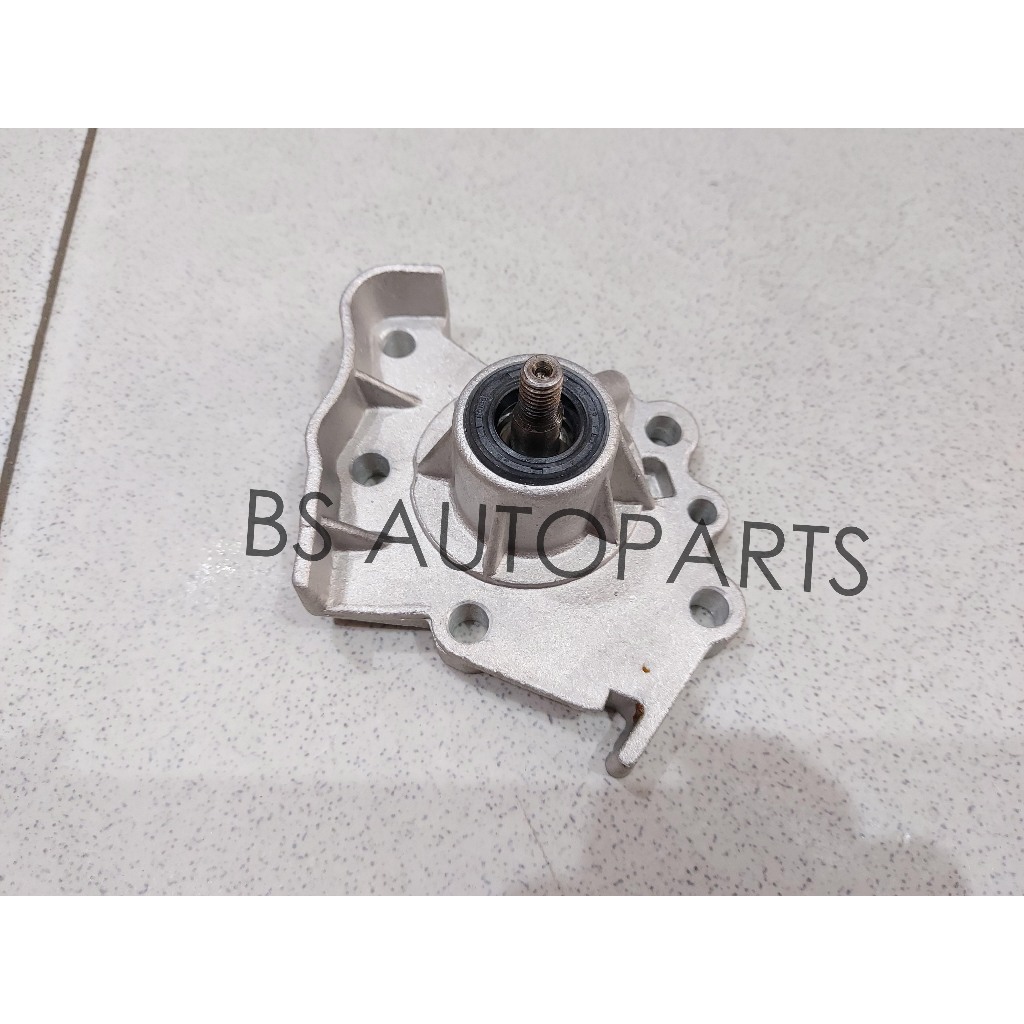 Oil Pump Pompa Oli L300 Bensin Deluxe