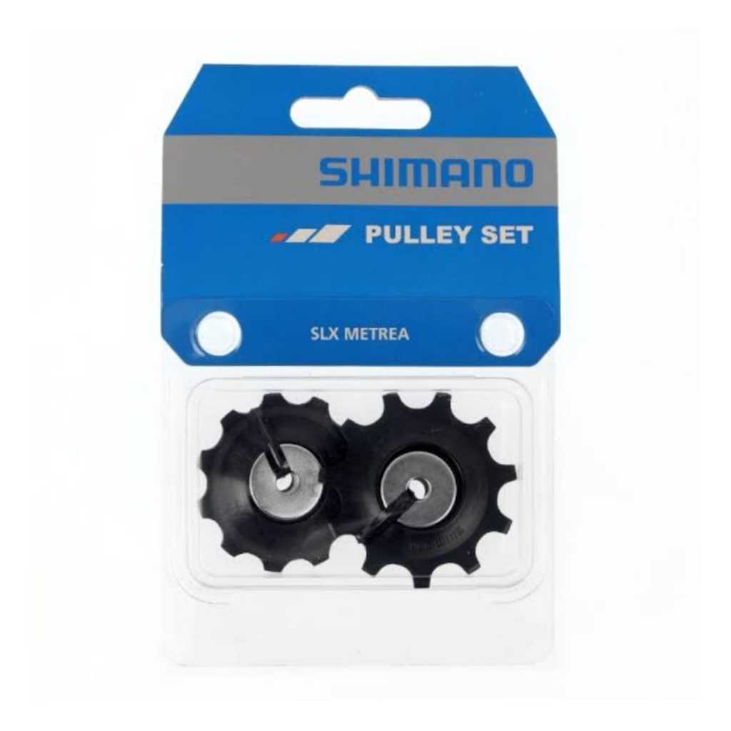 Shimano Rear Derailleur RD Pulley SLX M7000