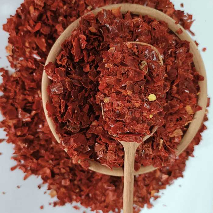 

Cabe flakes tanpa biji 250gr 500gr 1000gr