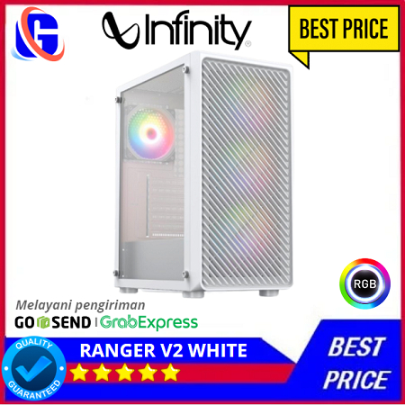 PC Gaming AMD RYZEN 7 5700G (NVME 512 + Ram 16GB) Gaming Rendering & Editing Video