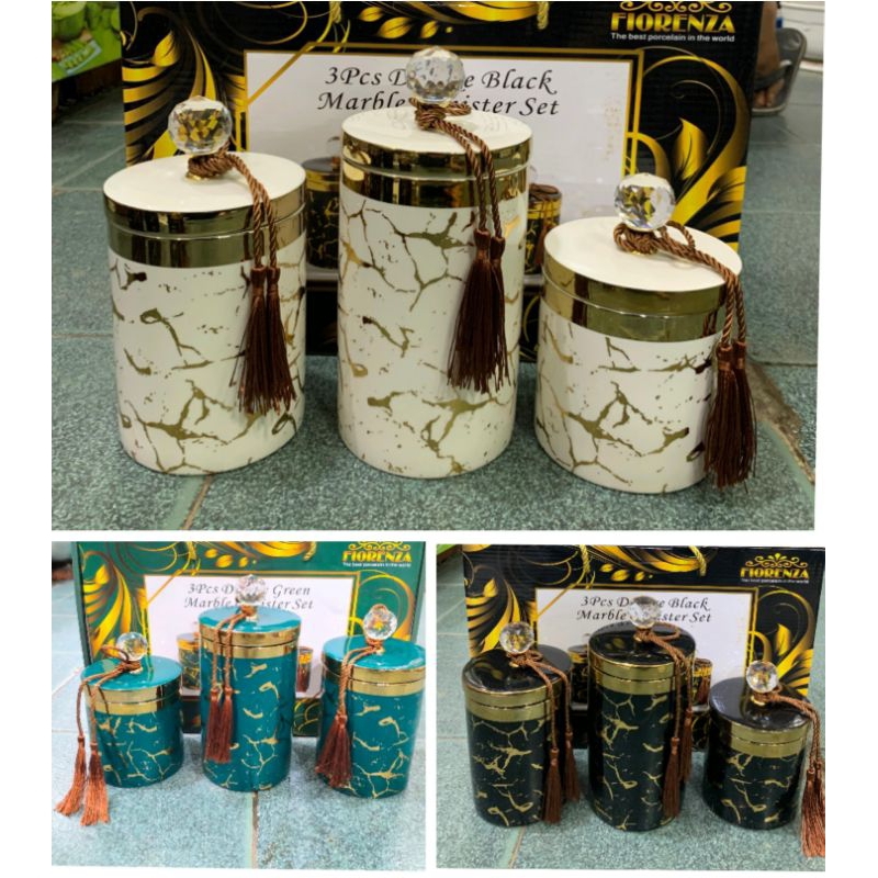 Toples Keramik Marble Fiorenza 198