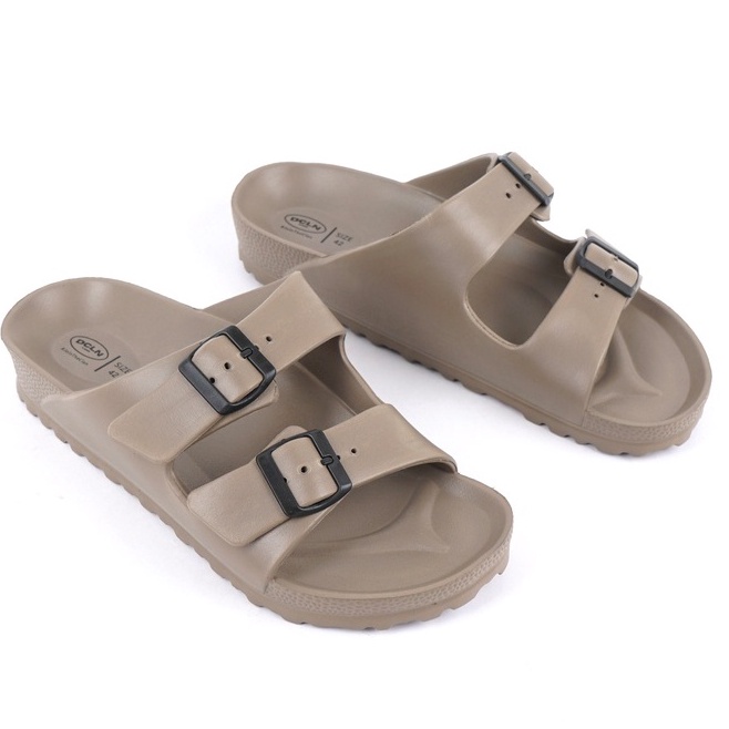 Declan Sandal Birkin DEUBI 619