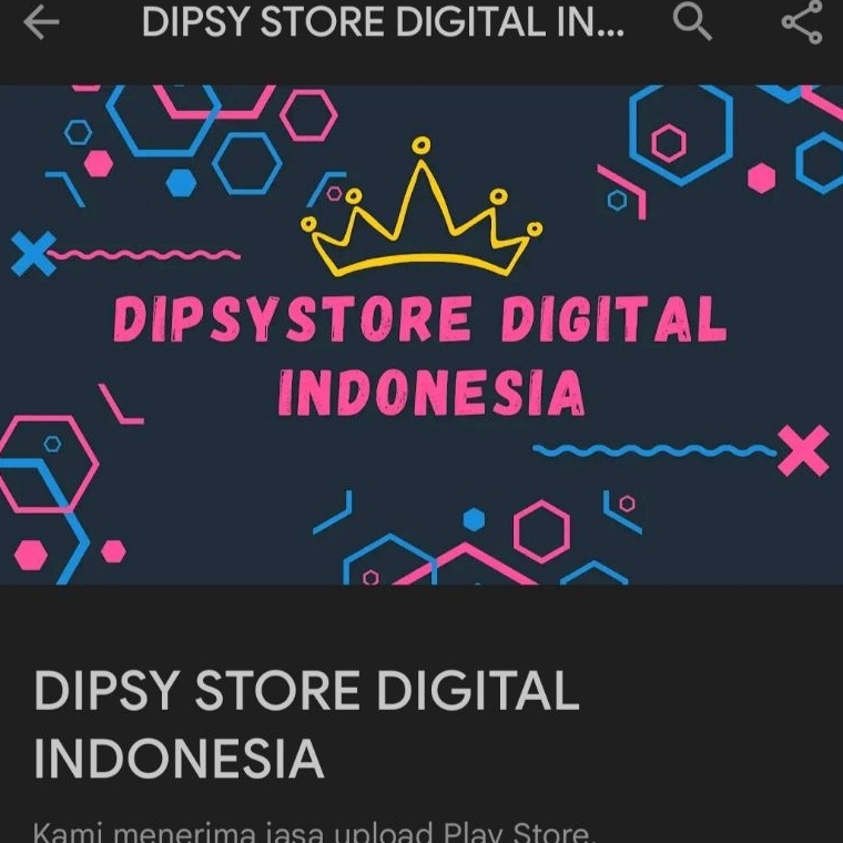 KODE C24L Upload Aplikasi Ke Playstore