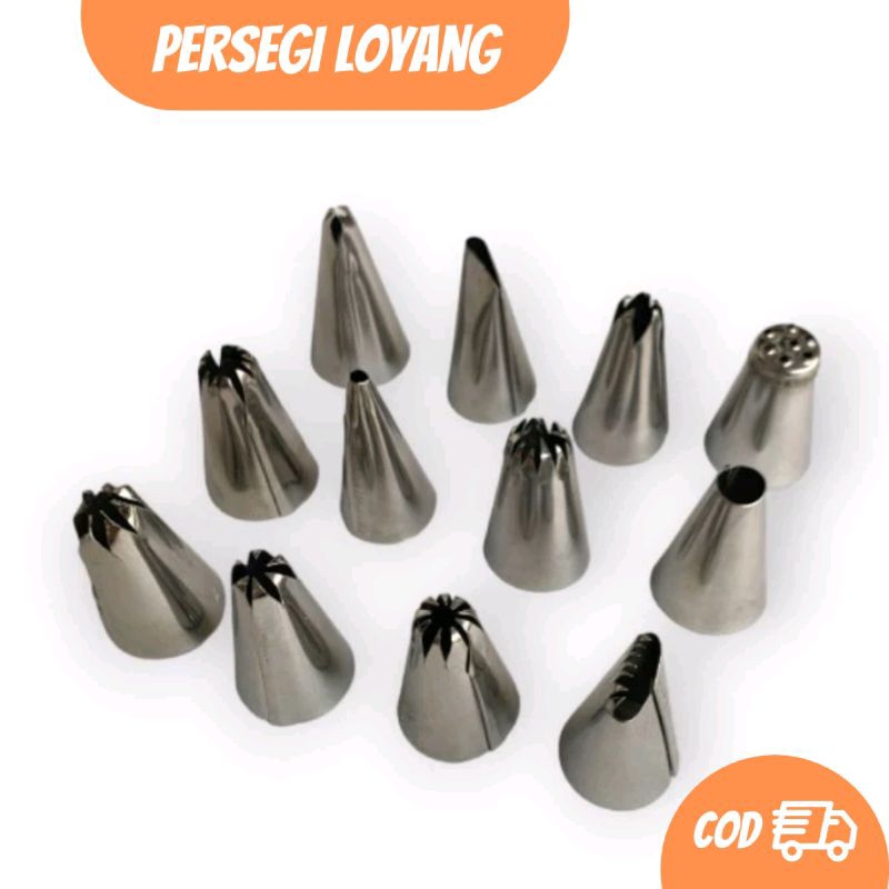 Spuit dekor/spuit kue/spuit donat/spuit churros/spuit sagu keju/spuit dekorasi kue/baking