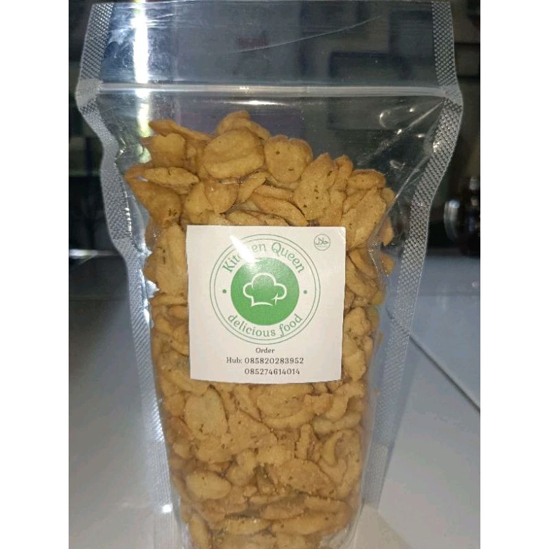 

kue bawang gunting (500g)