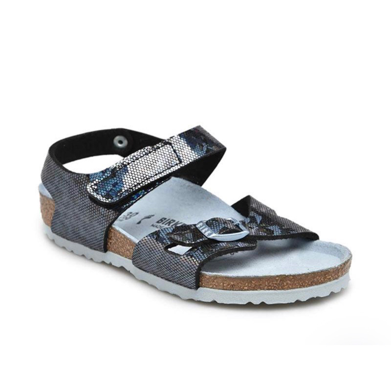 birkenstock kids sale