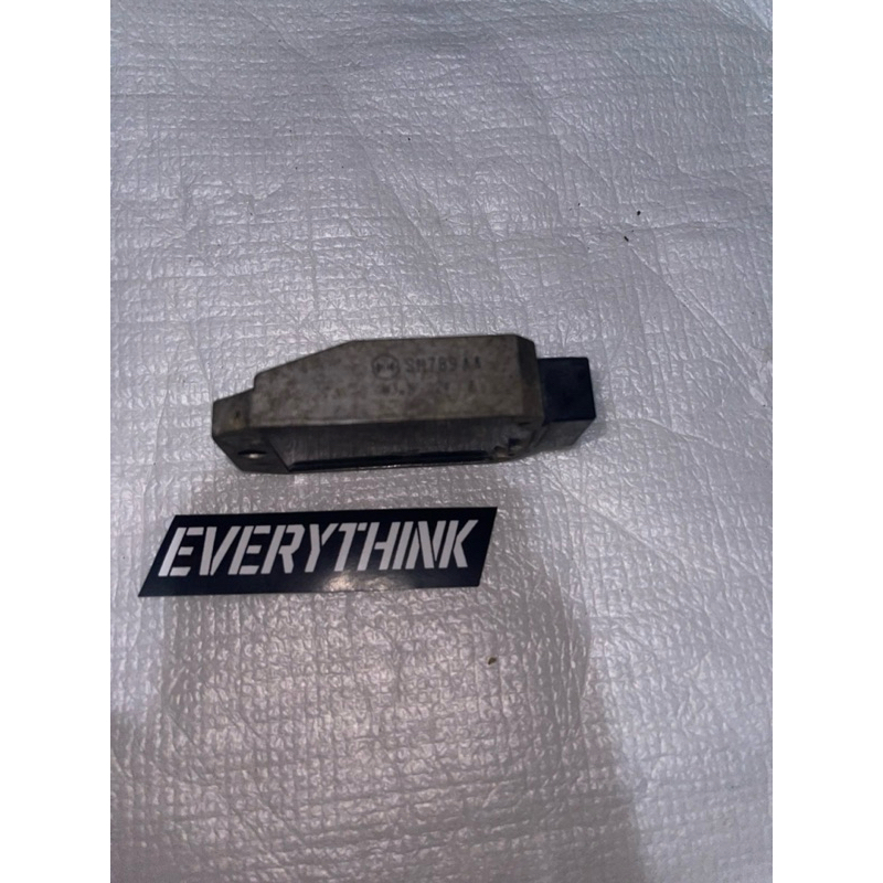 Kiprok Regulator Yamaha Mio j Mio GT soul GT fino fi 115 asli original