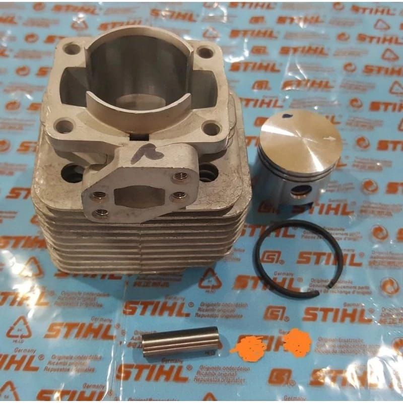 Cylinder Blok Boring Mesin Potong Rumput FR-3001 STIHL ORIGINAL