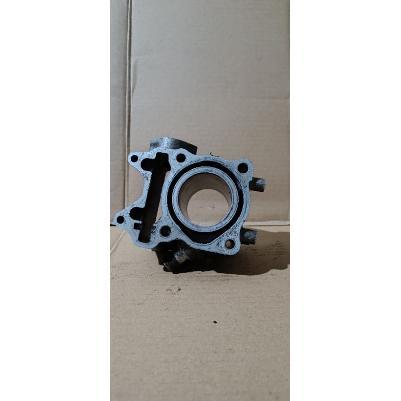 Blok Block seher buring bureng Bahan vario 125 old - 125 Led pnp Vario 125 all new Bahan