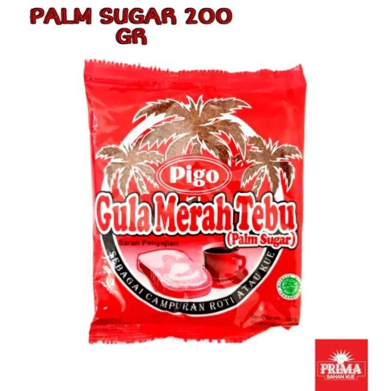 

PALM SUIKER 140G